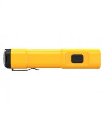 Фонарь светодиодный аккумуляторный DeWALT DCL183