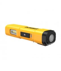 Фонарь светодиодный аккумуляторный DeWALT DCL183