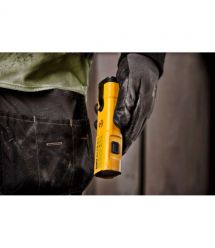 Фонарь светодиодный аккумуляторный DeWALT DCL183