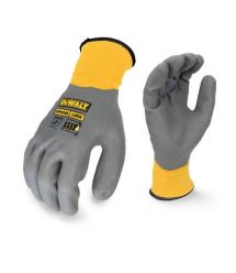 Перчатки универсальные,общего назначения DeWALT DPG35L