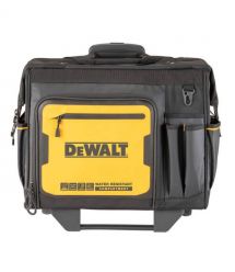 Чемодан для инструмента с колесами для транспортировки DeWALT DWST60107-1