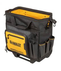 Валіза для інструментів з колесами для транспортування DeWALT DWST60107-1