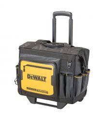 Валіза для інструментів з колесами для транспортування DeWALT DWST60107-1