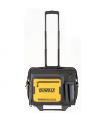 Валіза для інструментів з колесами для транспортування DeWALT DWST60107-1