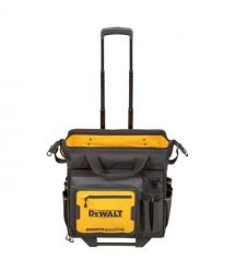 Валіза для інструментів з колесами для транспортування DeWALT DWST60107-1