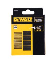 Роздільники для футляра Tough Case DeWALT DT7080