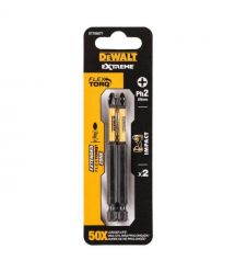 Набір біт DeWALT DT70567T
