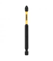 Набір біт DeWALT DT70567T