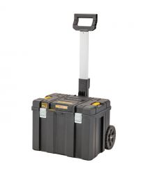 Ящик-візок TSTAK 2.0 DeWALT DWST83347-1