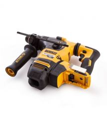 Перфоратор акумуляторний безщітковий SDS-Plus DeWALT DCH333NT