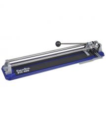 Плиткоріз ручний EnerSol ETC-600