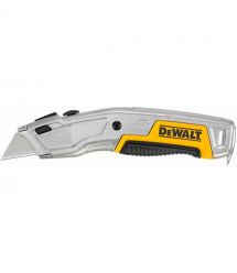 Ніж DeWALT DWHT10054-0