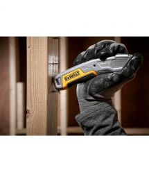 Ніж DeWALT DWHT10054-0