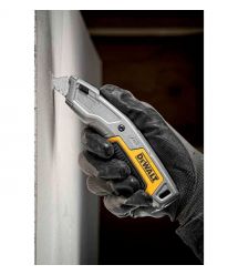 Ніж DeWALT DWHT10054-0