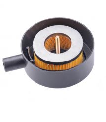 Компресор повітряний EnerSol ES-AC480-100-3PRO
