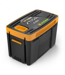 Акумуляторна батарея STIGA E450
