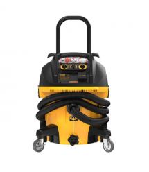 Пилосос мережевий DeWALT DWV905M