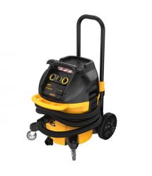 Пилосос мережевий DeWALT DWV905M