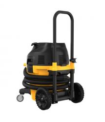 Пилосос мережевий DeWALT DWV905M