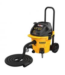 Пилосос мережевий DeWALT DWV905M