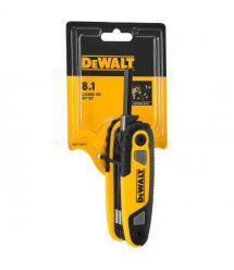 Набор ключей шестигранных метрических DeWALT DWHT0-70263