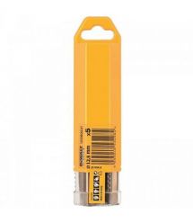 Свердло по металу EXTREME INDUSTRIAL COBALT DeWALT DT4948