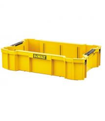 Лоток для ящиков TOUGHSYSTEM 2.0 DeWALT DWST83408-1