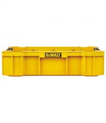 Лоток для ящиков TOUGHSYSTEM 2.0 DeWALT DWST83408-1