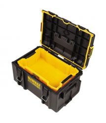 Лоток для ящиков TOUGHSYSTEM 2.0 DeWALT DWST83408-1