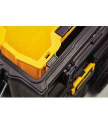 Лоток для ящиков TOUGHSYSTEM 2.0 DeWALT DWST83408-1