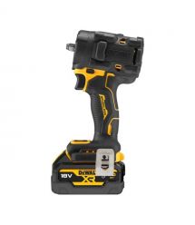 Гайковерт ударный аккумуляторный бесщёточный DeWALT DCF923P2G