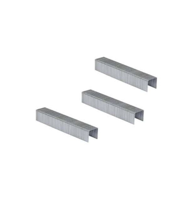 Скобы BOSTITCH 1801401Z