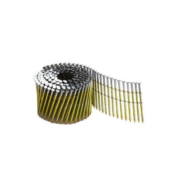 Гвозди BOSTITCH F25060Q