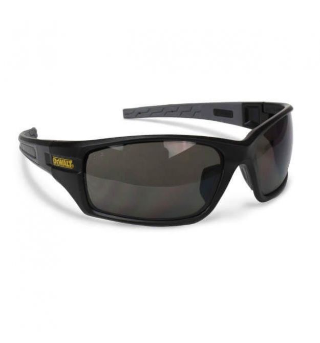 Окуляри DeWALT DPG101-2D