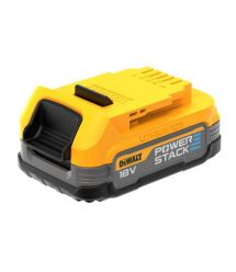 Аккумуляторная батарея PowerStack DeWALT DCBP034 DCBP034