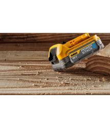 Акумуляторна батарея PowerStack DeWALT DCBP034 DCBP034