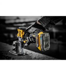 Аккумуляторная батарея PowerStack DeWALT DCBP034 DCBP034