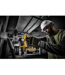 Аккумуляторная батарея PowerStack DeWALT DCBP034 DCBP034