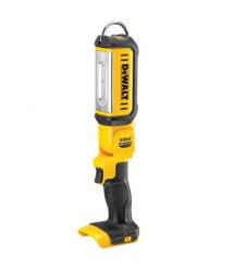 Фонарь светодиодный аккумуляторный DeWALT DCL050
