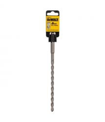 Бур DeWALT DT9642