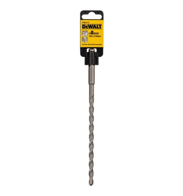 Бур DeWALT DT9642