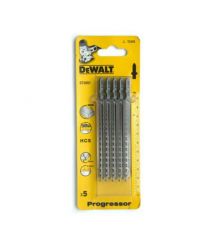 Полотно пильное для древисины DeWALT DT2057