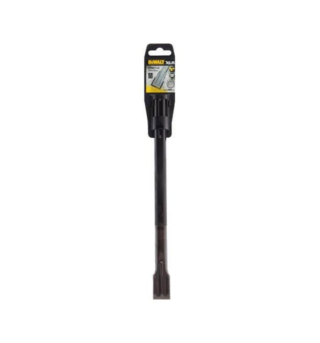 Зубило DeWALT DT6811