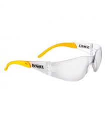 Окуляри DeWalt Protector™ DeWALT DPG54-1D