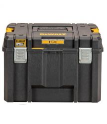 Ящик TSTAK 2.0 DeWALT DWST83346-1