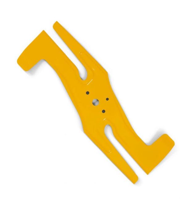 Ніж для газонокосарки STIGA 1111-9256-02