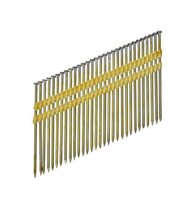 Цвяхи BOSTITCH HCFN-25