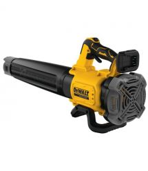 Повітродувка акумуляторна безщіткова DeWALT DCMBL562N