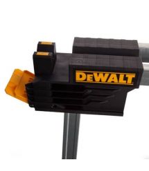 Козлы складные DeWALT DWST1-75676