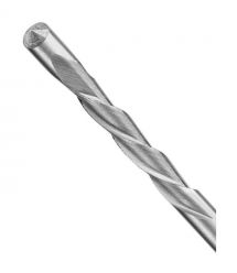 Фреза для гипсокартона DeWALT DT6620